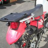 Givi E581 Monokey Adapter Plate