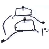 Givi Side Case Mounting Hardware