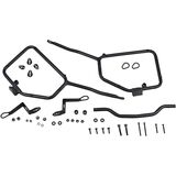 Givi Monokey Side Case Mounts