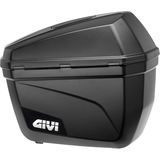 Givi Cruiser Monokey 22 Liter Side Cases