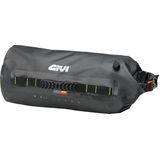 Givi Canyon Waterproof Rollbag
