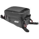 Givi Gravel-T Waterproof Tank Bag