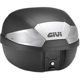 Givi Monolock 29 Liter Top Case
