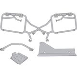 Outback Side Case Mounts
