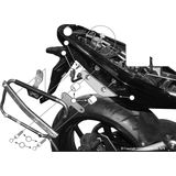 Side Case Mount Brackets