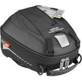 Givi ST Series Tanklock Tank Bag