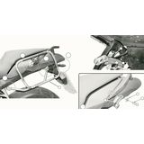 V35 Rapid Release Sideframes