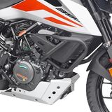 Givi Engine Guards