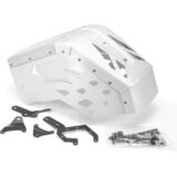 Givi Skid Plate