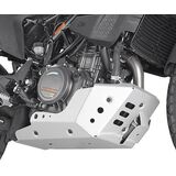 Givi Skid Plate