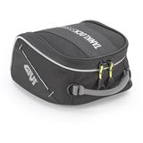 Givi EA Series Tanklock Tank Bag