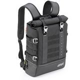 Givi Gravel-T Rucksack Backpack