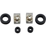 Givi Skid Plate Hardware