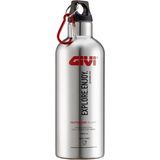 Givi Thermal Flask
