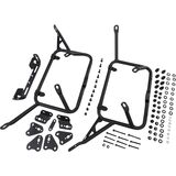 Givi Monokey Side Case One-Fit Mounts