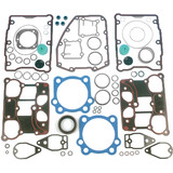 Genuine James Gaskets Complete Engine Gasket Kit
