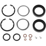 Genuine James Gaskets Fork Seal Kit