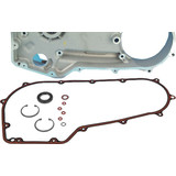 Genuine James Gaskets Primary Cover Gasket Kit
