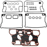 Genuine James Gaskets Rocker Gasket Kit