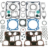 Genuine James Gaskets Top End Gasket Kit