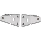 Genuine Kawasaki Accessories A-Arm Guards