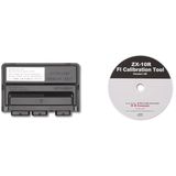 Genuine Kawasaki Accessories Adjustable ECU