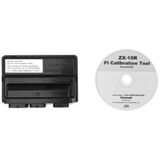 Genuine Kawasaki Accessories Racing Adjustable ECU