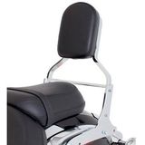Backrest Frame