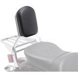 Backrest Pad