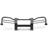 Genuine Kawasaki Accessories Brush Guard Bumper