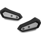 Genuine Kawasaki Accessories Motorcycle Frame Sliders