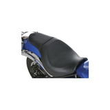 Gel Seat