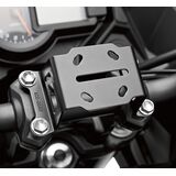 Genuine Kawasaki Accessories GPS Mount