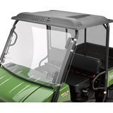Genuine Kawasaki Accessories Hard Top