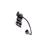 Genuine Kawasaki Accessories Headset Connection Kit