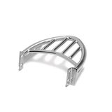 KQR Luggage Rack