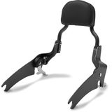 KQR Passenger Backrest
