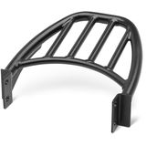 Genuine Kawasaki Accessories Luggage Rack