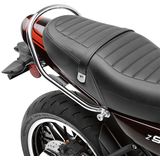 Passenger Grab Bar