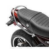 Passenger Grab Handle