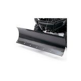 Genuine Kawasaki Accessories Plow Blade