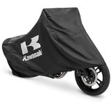 Genuine Kawasaki Accessories Premium Bike Cover
