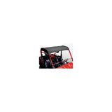 Genuine Kawasaki Accessories Soft Top