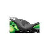 K53001-239A New OEM Kawasaki Touring Gel Seat