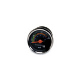 Genuine Kawasaki Accessories Speedometer / Odometer