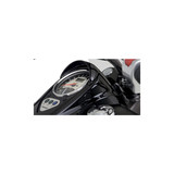Speedometer Visor
