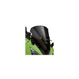 Genuine Kawasaki Accessories Sport Windscreen