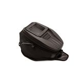 Genuine Kawasaki Accessories Tank Bag