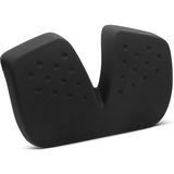 Genuine Kawasaki Accessories Top Case Back Pad