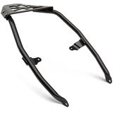 Genuine Kawasaki Accessories Top Case Bracket